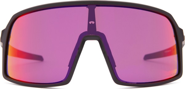 Oakley Sutro S OO 9462 04 28