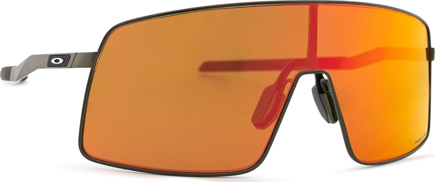 Oakley Sutro Ti OO 6013 02 36 – Sunglasses | Lentiamo