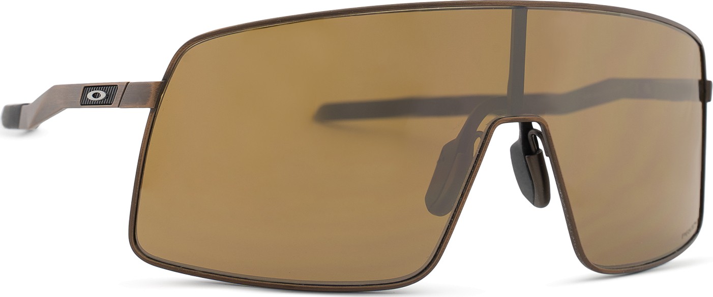 Oakley Sutro Ti OO 6013 03 36 – Sunglasses | Lentiamo