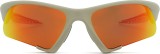 Oakley Suture Jacket OO 9532 07 64 Product front