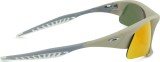 Oakley Suture Jacket OO 9532 07 64 Product side