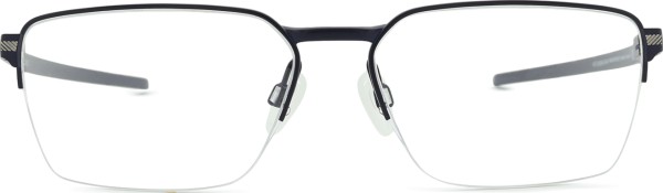 Oakley Sway Bar 0.5 OX5080 508004 56