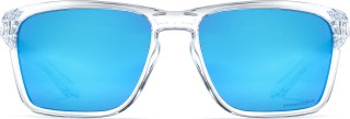 Oakley Sylas OO 9448 04 57 5719