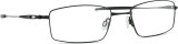 Oakley Top Spinner 4B OX3136 313602 53