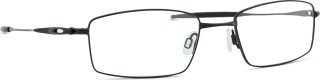 Oakley Top Spinner 4B OX3136 313602 53