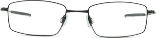 Oakley Top Spinner 4B OX3136 313602 53 36982