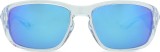 Oakley Tourniquet OO 9521 04 57 38143