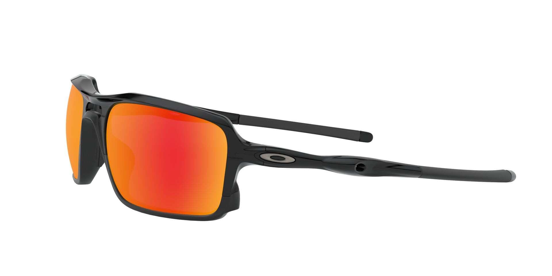 小物 OAKLEY TRIGGERMAN Oakley Triggerman OO9266 Replacement Lenses by Revant Optics