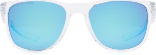 Oakley Trillbe X OO 9340 934005 52