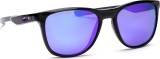Oakley Trillbe X OO 9340 934003 52