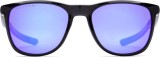 Oakley Trillbe X OO 9340 934003 52 2169