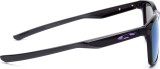 Oakley Trillbe X OO 9340 934003 52 2170