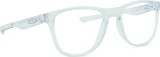 Oakley Trillbe X OX8130 813003 52