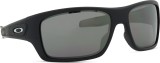 Oakley Turbine OO 9263 42 63