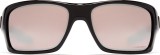 Oakley Turbine OO 9263 926359 63 5723