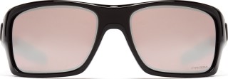 Oakley Turbine OO 9263 926359 63 5723