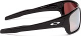 Oakley Turbine OO 9263 926359 63 5724