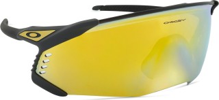 Oakley Velo Kato OO 9501 05 52