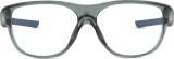 Oakley Versafuse SS OX8199D 819603 56 40296