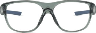 Oakley Versafuse SS OX8199D 819603 56