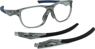 Oakley Versafuse SS OX8199D 819903 56 Product accessories