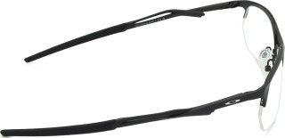 Oakley Wire Tap 2.0 RX OX5152 515201 56 44672