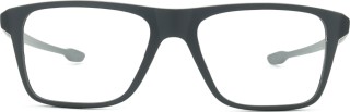 Oakley Youth RX Bunt OY8026 802601 48