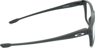 Oakley Youth RX Bunt OY8026 802601 48 Product side
