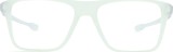 Oakley Youth RX Bunt OY8026 802611 Product front