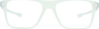 Oakley Youth RX Bunt OY8026 802611 Product front