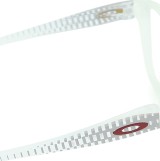 Oakley Youth RX Bunt OY8026 802611 Product side