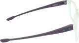 Oakley Youth RX Bunt OY8026 802612 Product side