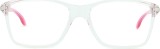 Oakley Youth RX Cartwheel OY8010 801001 51 Product front