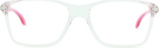 Oakley Youth RX Cartwheel OY8010 801001 51 Product front