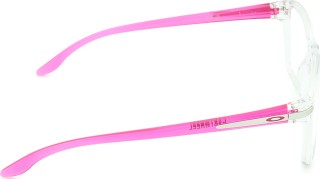 Oakley Youth RX Cartwheel OY8010 801001 51 Product side