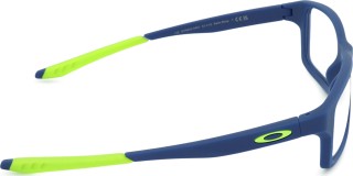 Oakley Youth RX Crosslink XS OY8002 04 51 Product side