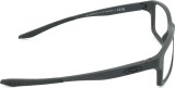 Oakley Youth RX Crosslink XS OY8002 800201 51 Product side