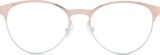 Oakley Youth RX Doting OY3005 300504 49 Product front
