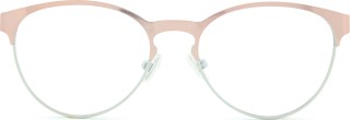Oakley Youth RX Doting OY3005 300504 49 Product front