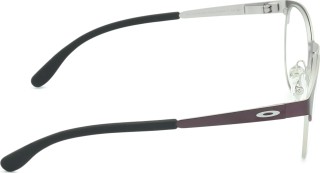 Oakley Youth RX Doting OY3005 300506 Product side