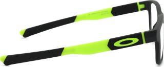 Oakley Youth RX Field Day OY8007 800701 Product side