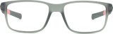 Oakley Youth RX Field Day OY8007 800702 50 Product front