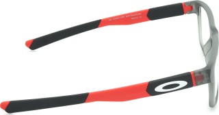 Oakley Youth RX Field Day OY8007 800702 50 Product side