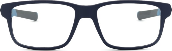 Oakley Youth RX Field Day OY8007 800707