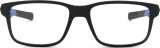 Oakley Youth RX Field Day OY8007 800712 Product front