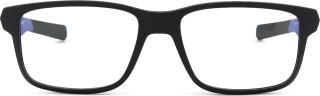 Oakley Youth RX Field Day OY8007 800712 Product front