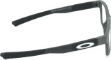 Oakley Youth RX Field Day OY8007 800714 Product side