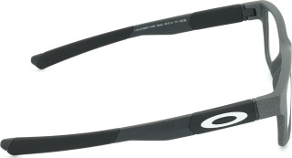 Oakley Youth RX Field Day OY8007 800714 Product side