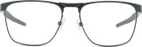 Oakley Youth RX Flip Kick OY3003 300301 Product front