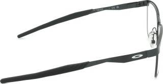 Oakley Youth RX Flip Kick OY3003 300301 Product side